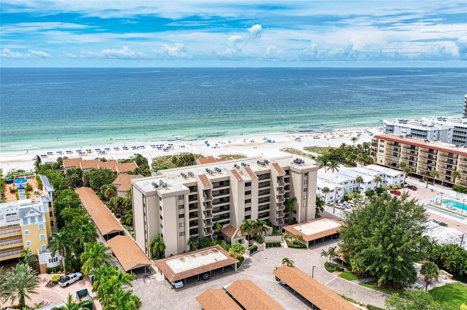 6342 Midnight Pass Rd #212, Sarasota, FL 34242