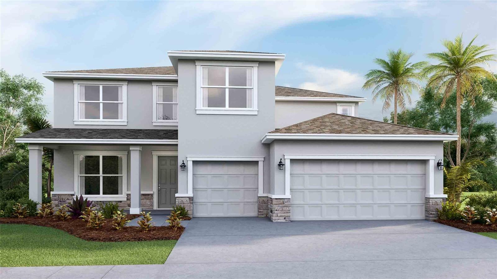 10636 Rabbit Grove Trl, Parrish, FL 34219
