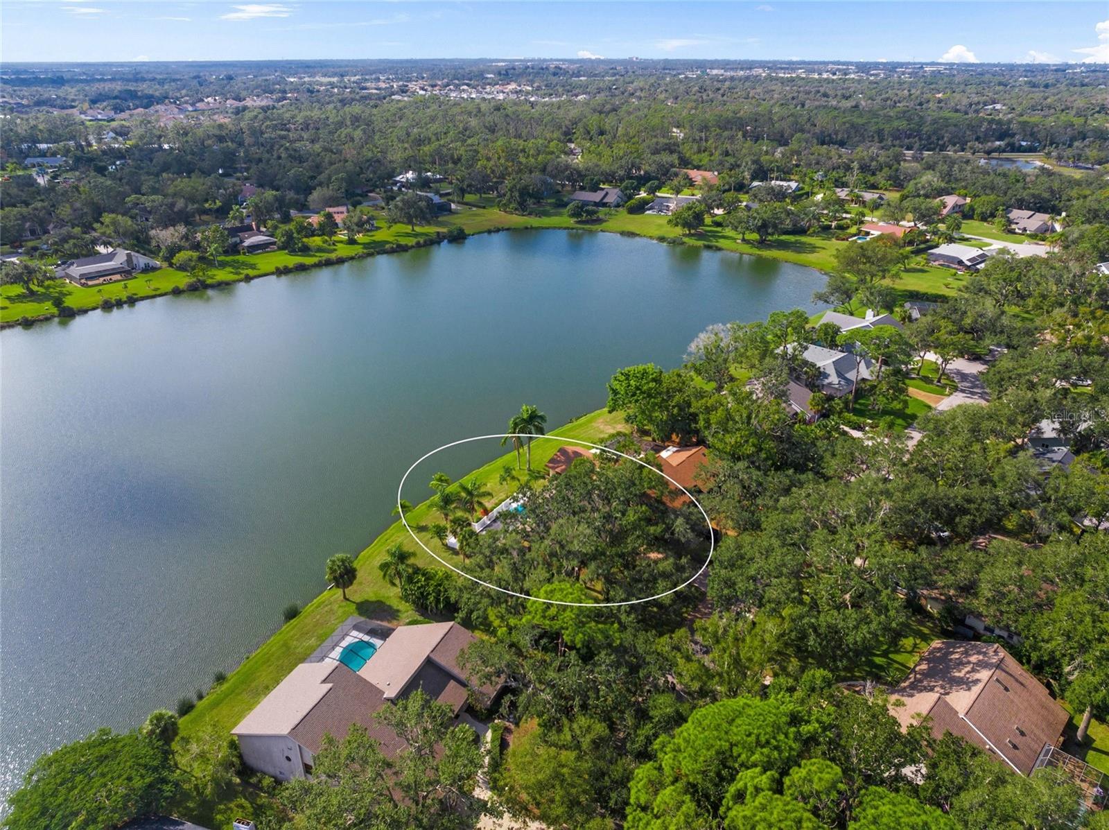 5032 Willow Leaf Way, Sarasota, FL 34241