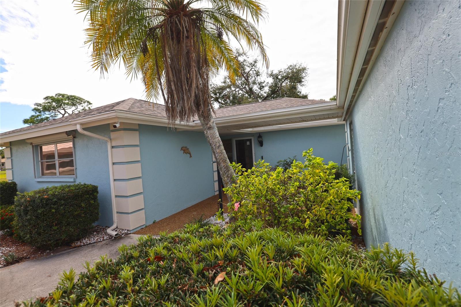 315 Dante Dr #315, Nokomis, FL 34275