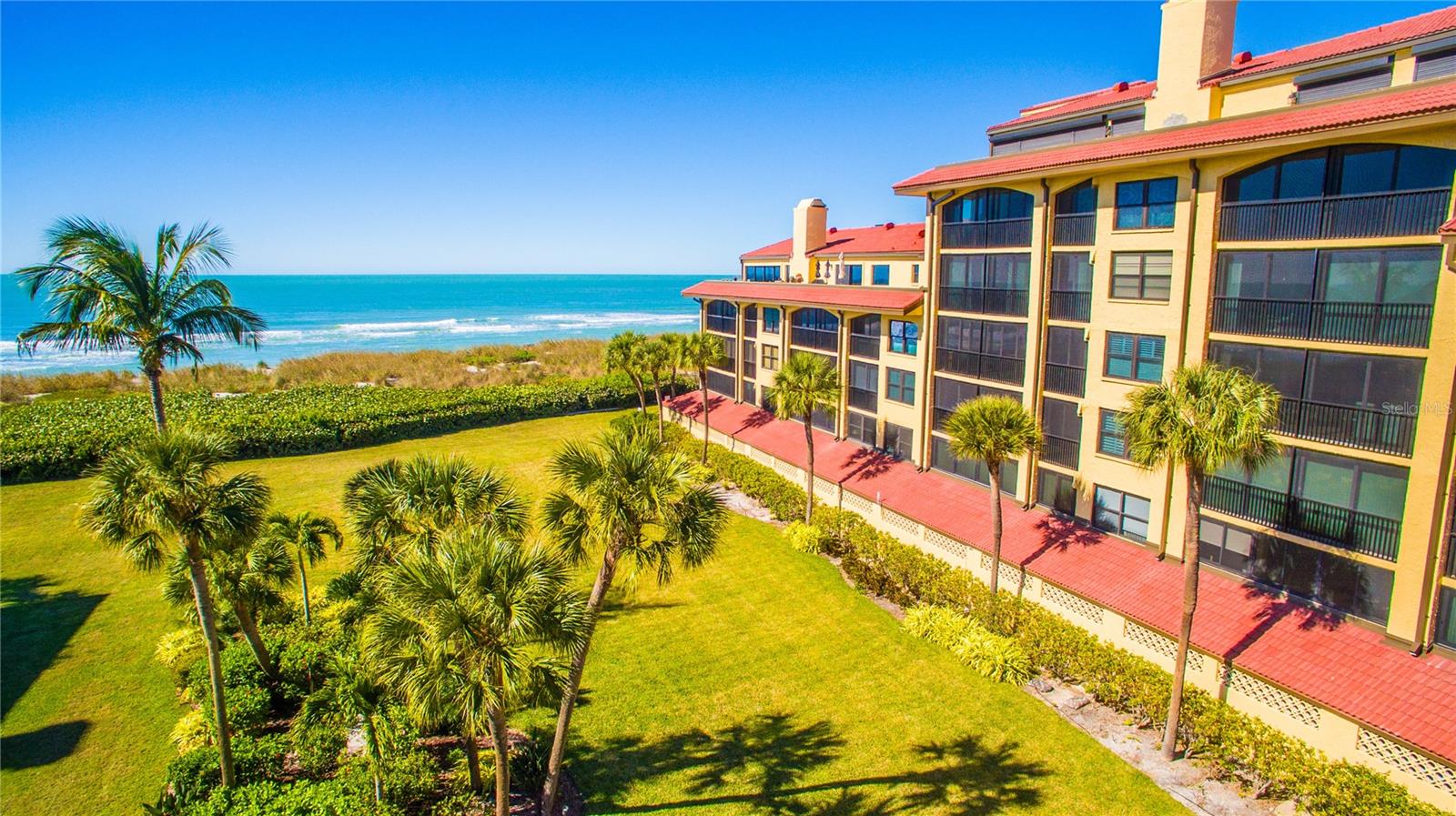 8710 Midnight Pass Rd #501b, Sarasota, FL 34242
