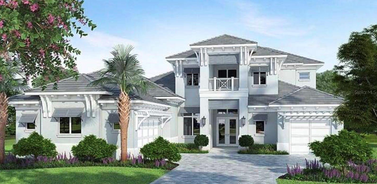 1621 Memory Ln, Sarasota, FL 34231