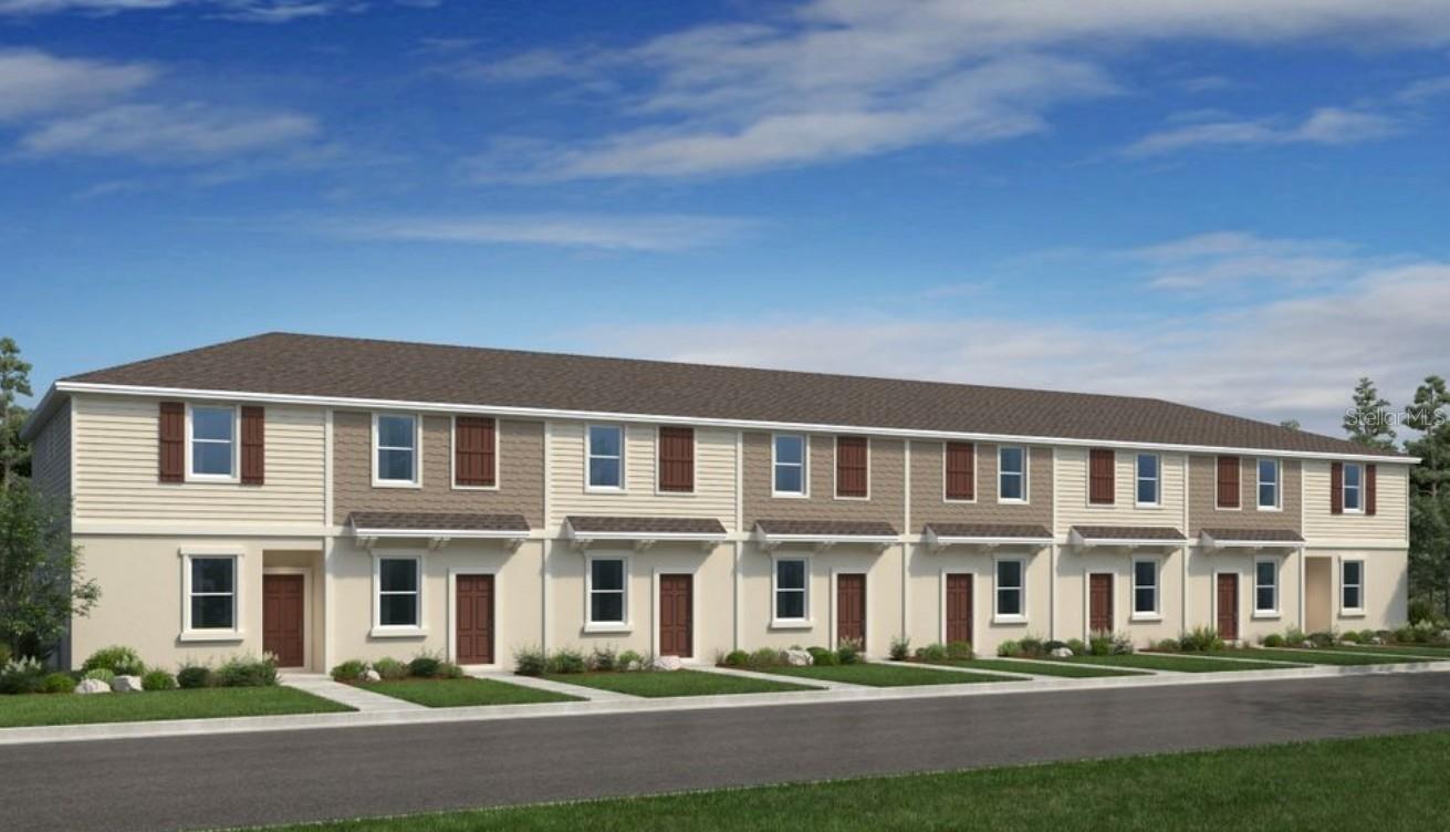 10632 Orbit Ter, Sarasota, FL 34241