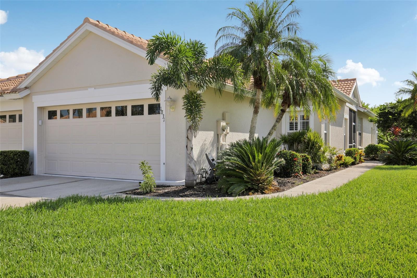 1831 San Silvestro Dr, Venice, FL 34285