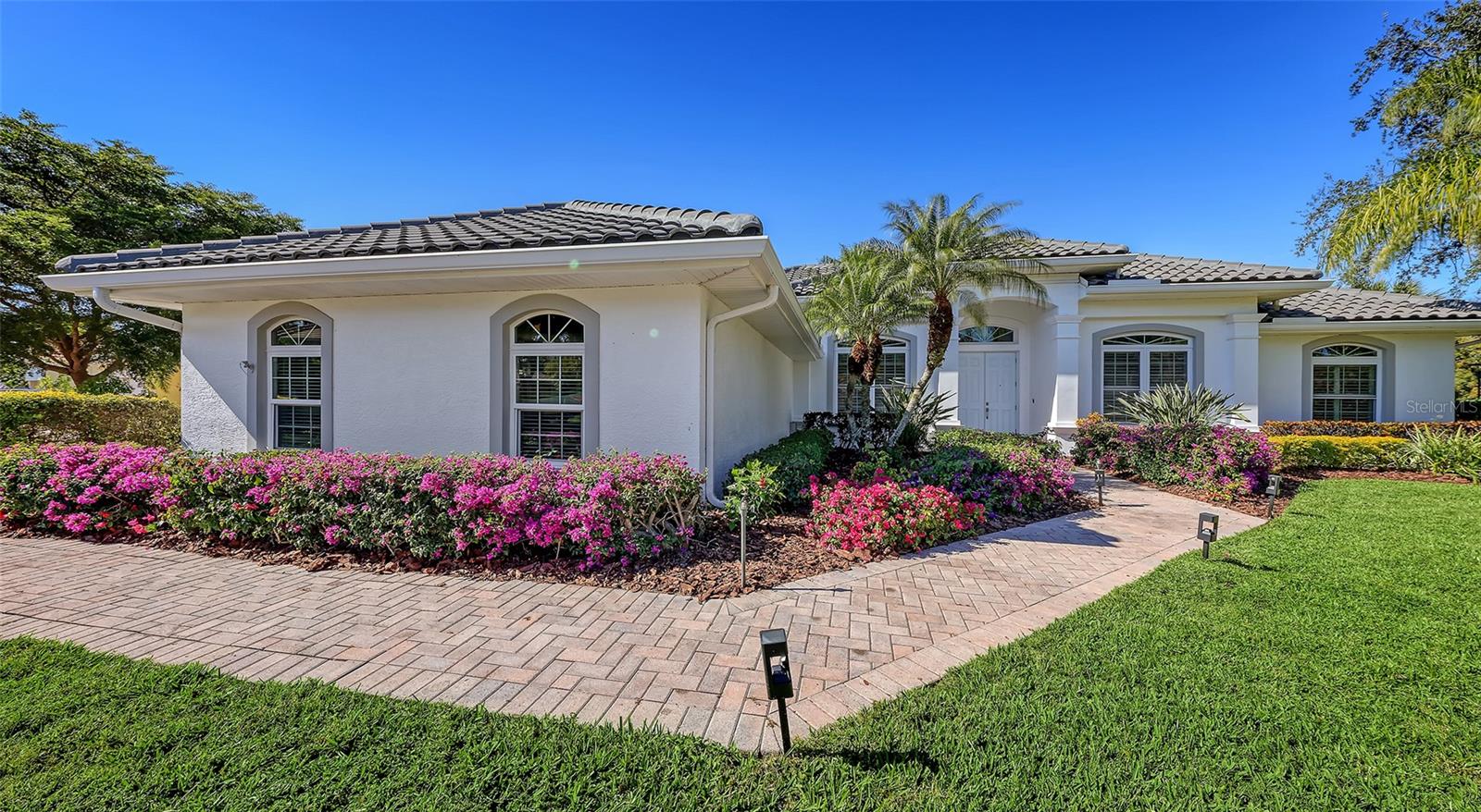 4704 Sweetmeadow Cir, Sarasota, FL 34238