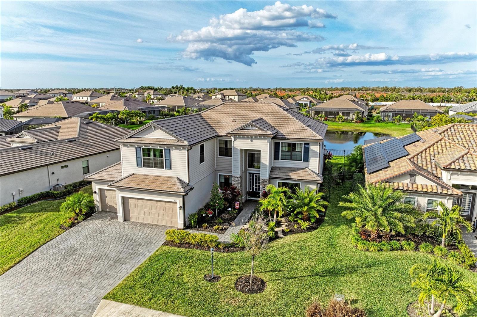 4849 Coastal Days Ln, Bradenton, FL 34211
