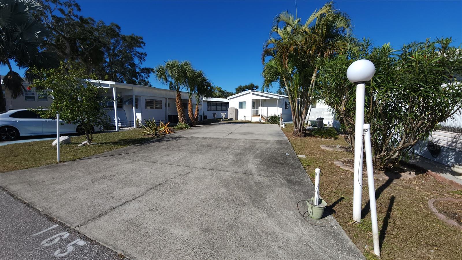 3275 26th Ave E #165, Bradenton, FL 34208