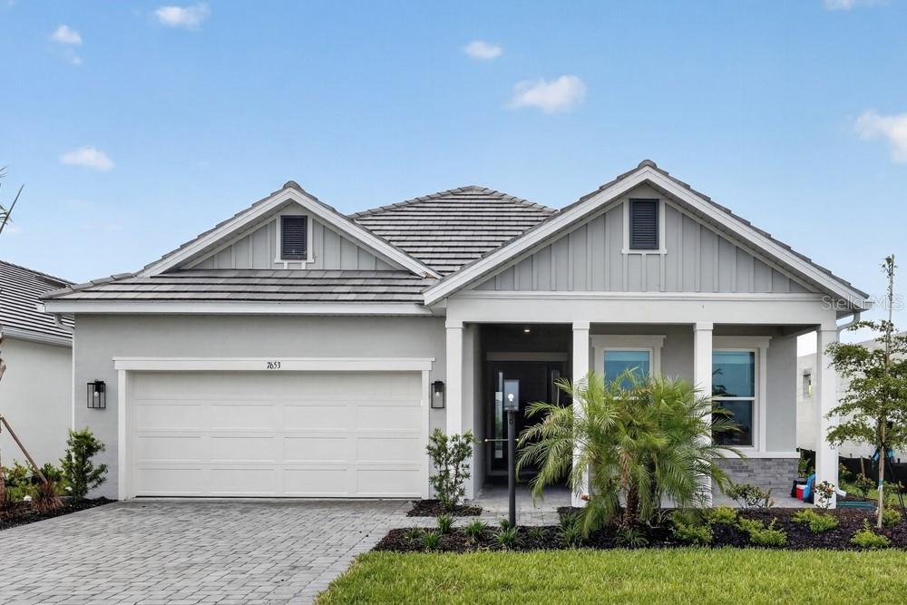 7653 Moonbeam Ave, Sarasota, FL 34241