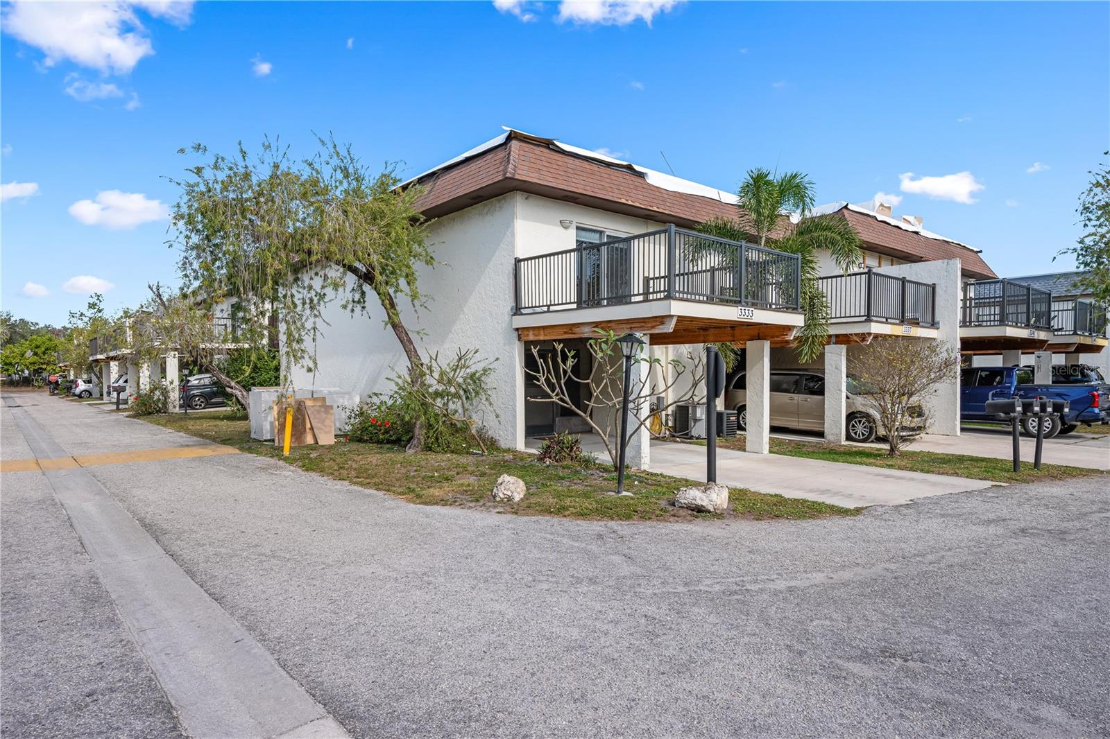 3333 Ramblewood Pl, Sarasota, FL 34237