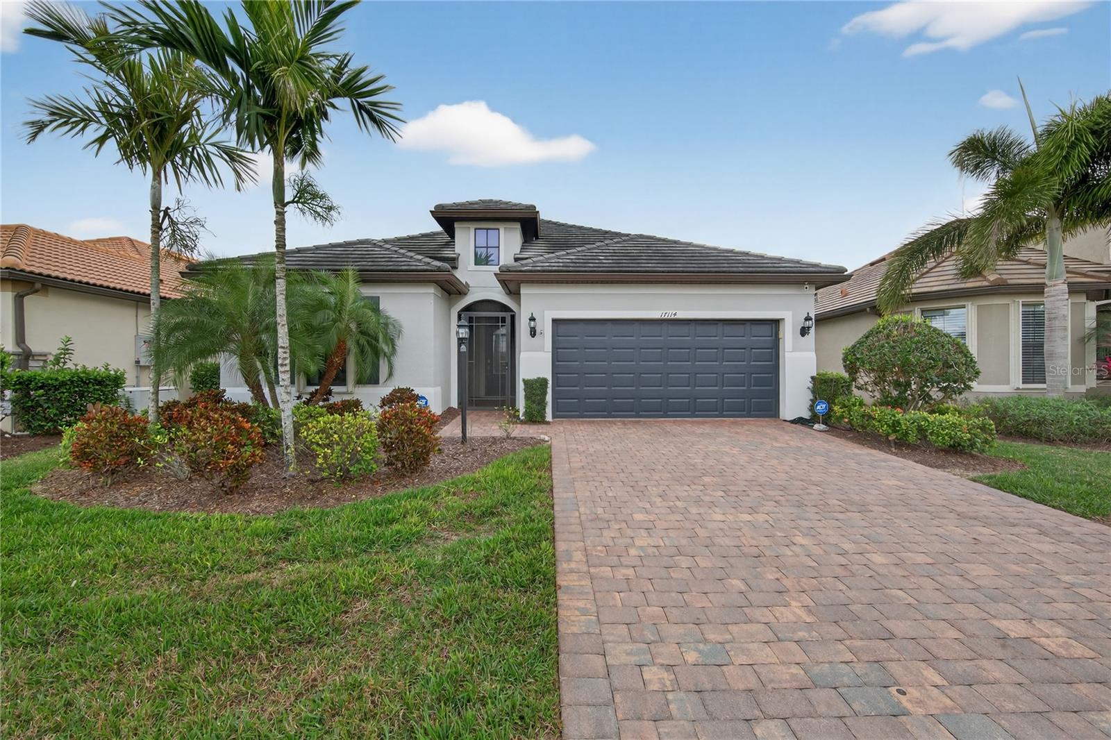 17114 Seaford Way, Bradenton, FL 34202