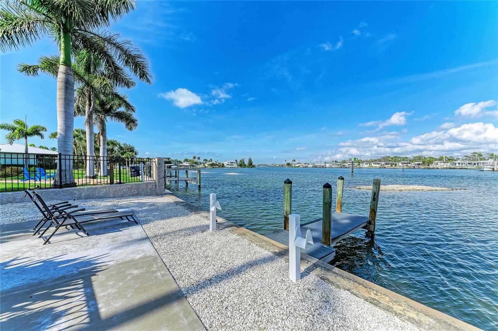 282 Santa Maria St, Venice, FL 34285