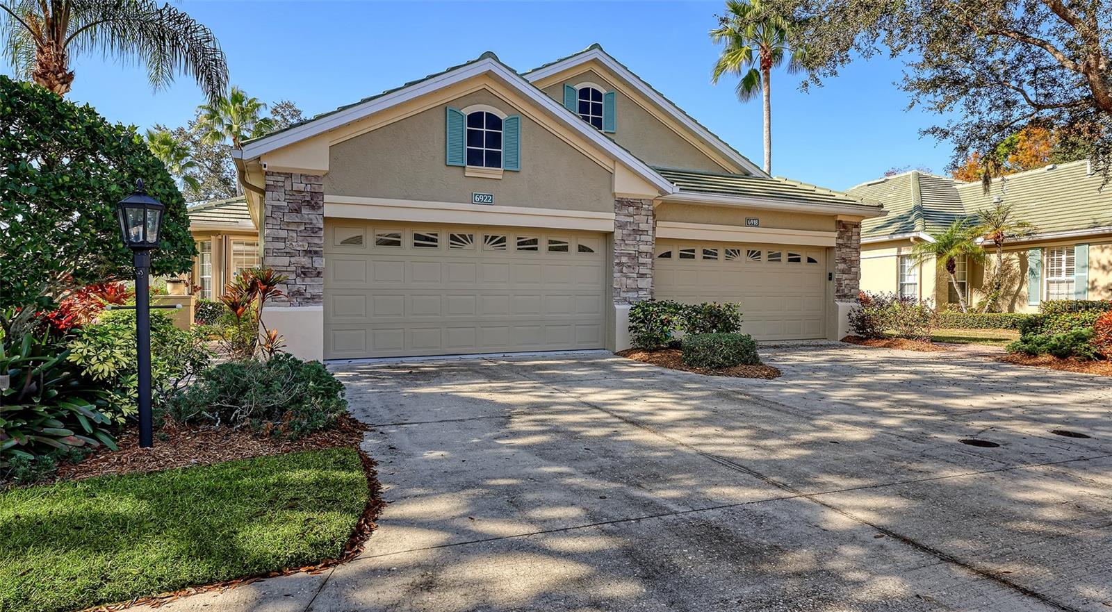 6922 Mystic Ln, Sarasota, FL 34243