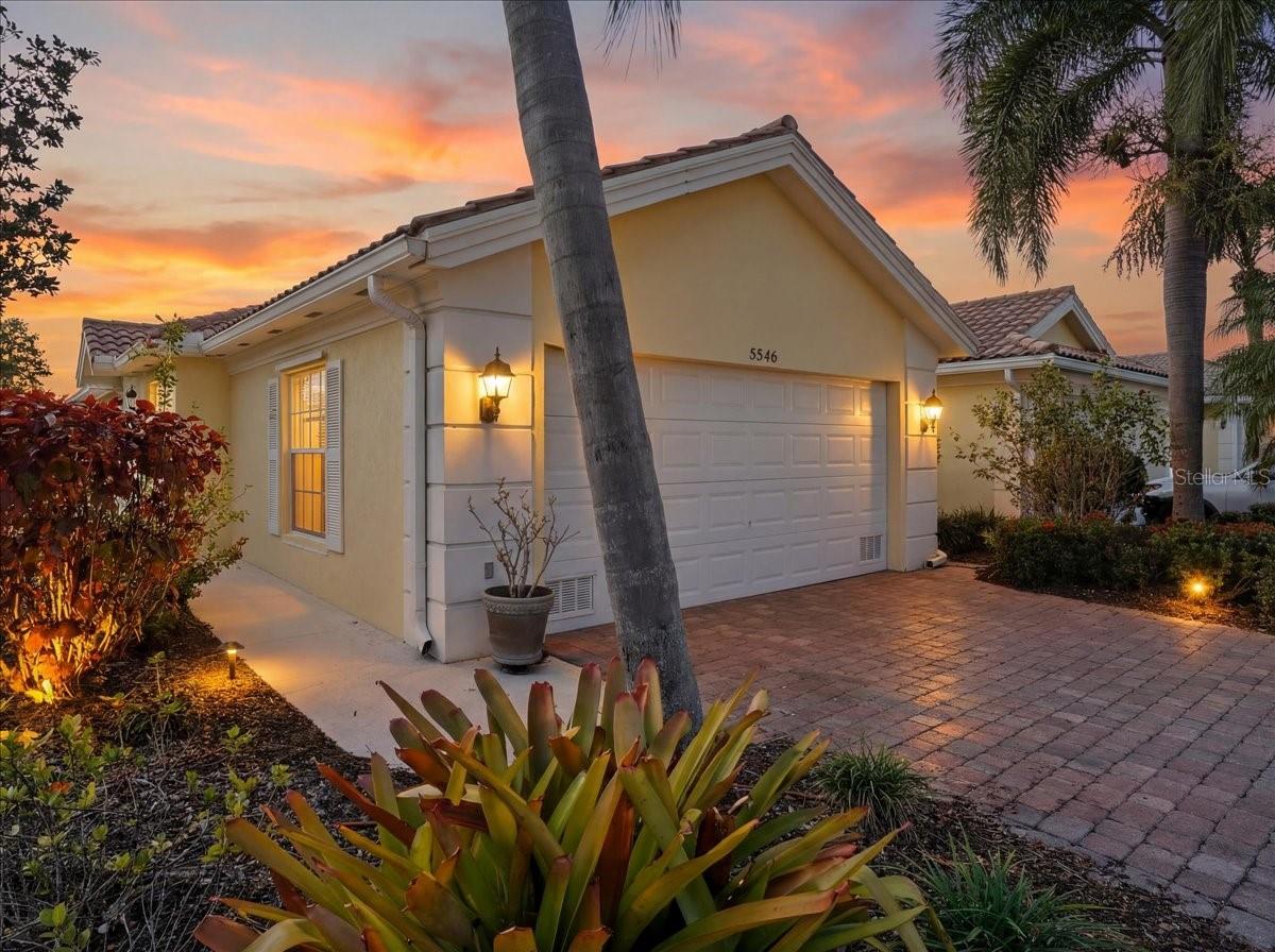 5546 Modena Pl, Sarasota, FL 34238