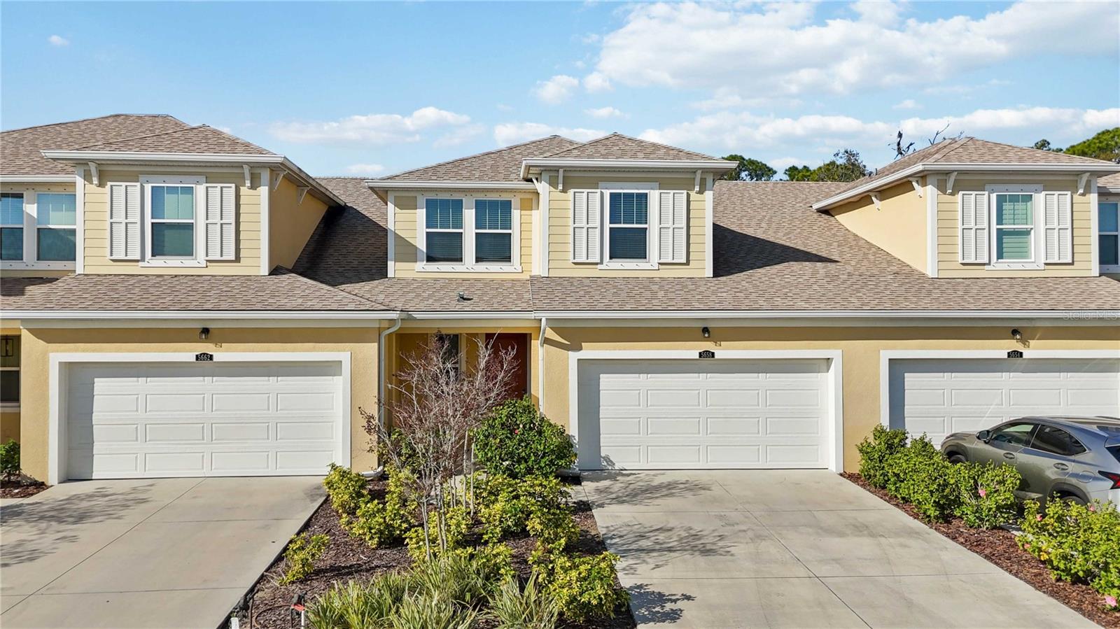 5658 Silverbridge Trl, Bradenton, FL 34211