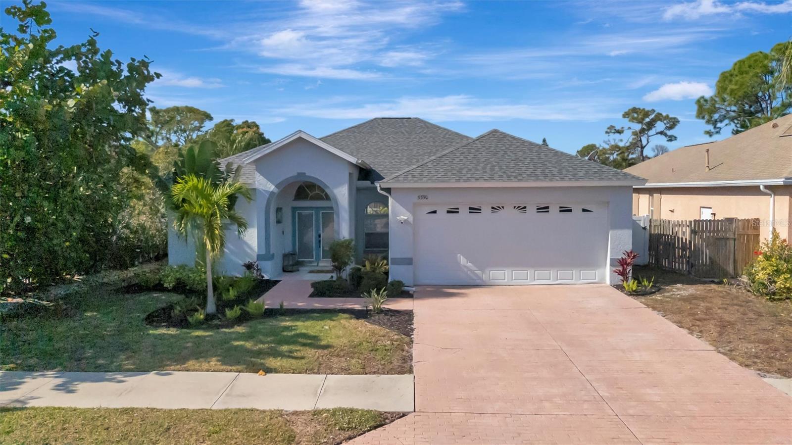 5390 Matthew Ct, Sarasota, FL 34231
