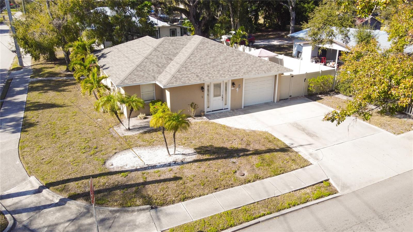 705 14th Ave W, Palmetto, FL 34221
