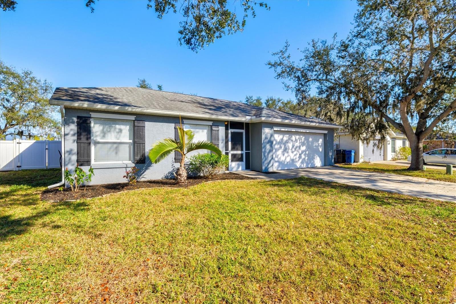 11203 2nd Ave E, Bradenton, FL 34212