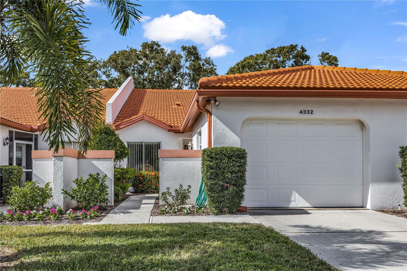 4332 Marseilles Ave #3236, Sarasota, FL 34233