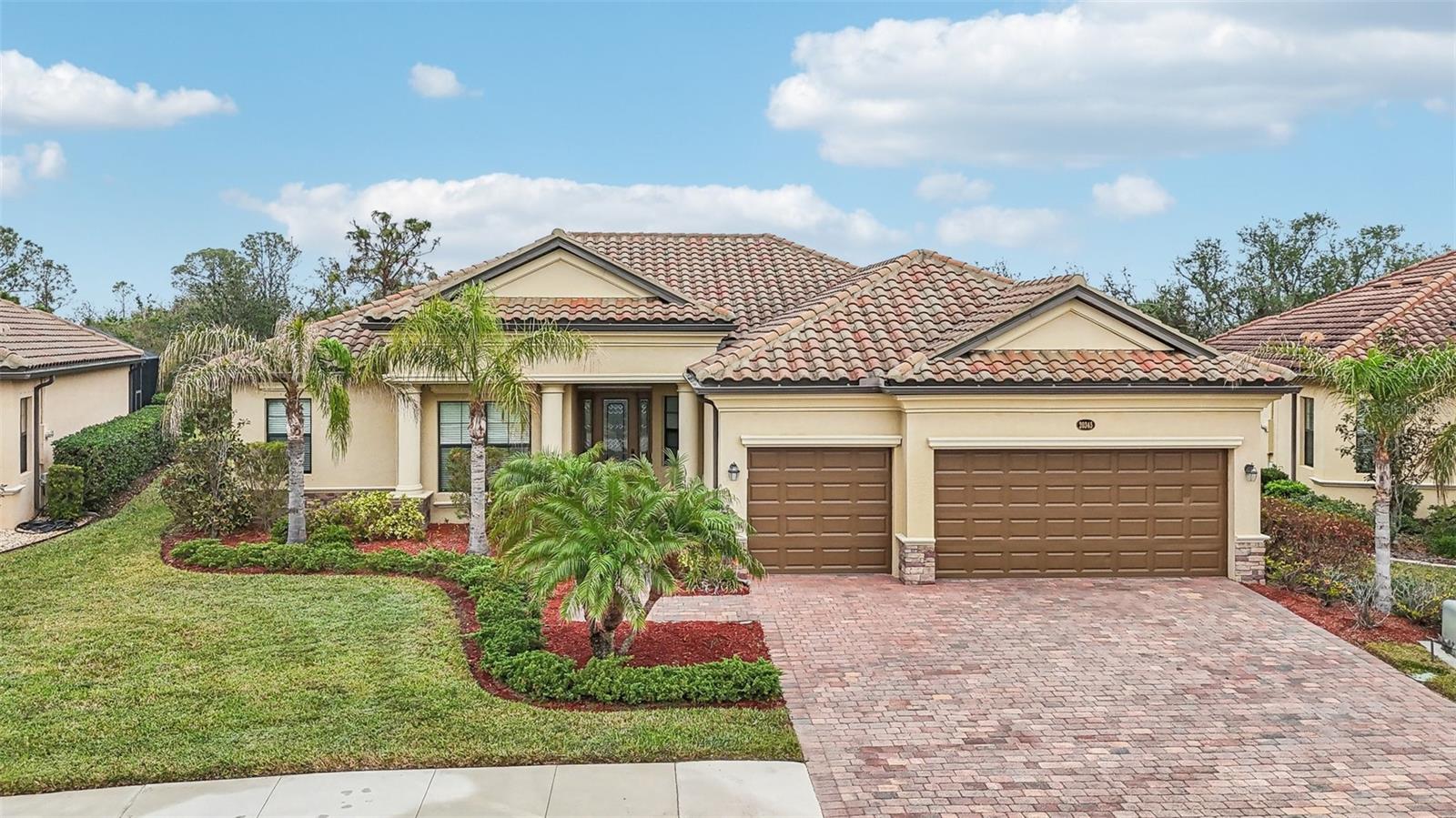 20345 Reale Cir, Venice, FL 34293