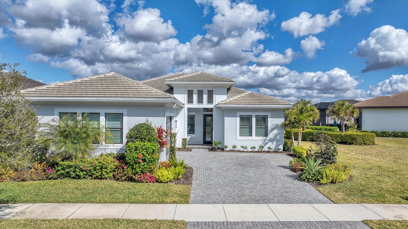 9064 Bernini Pl, Sarasota, FL 34240