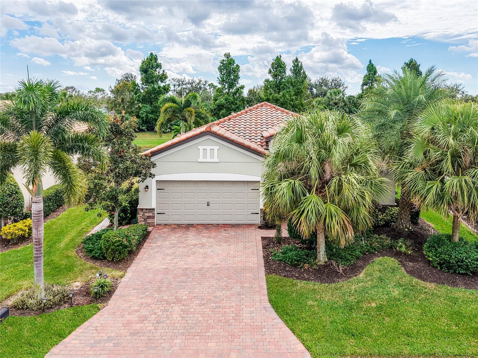 7124 Marsh View Terrace St, Bradenton, FL 34212
