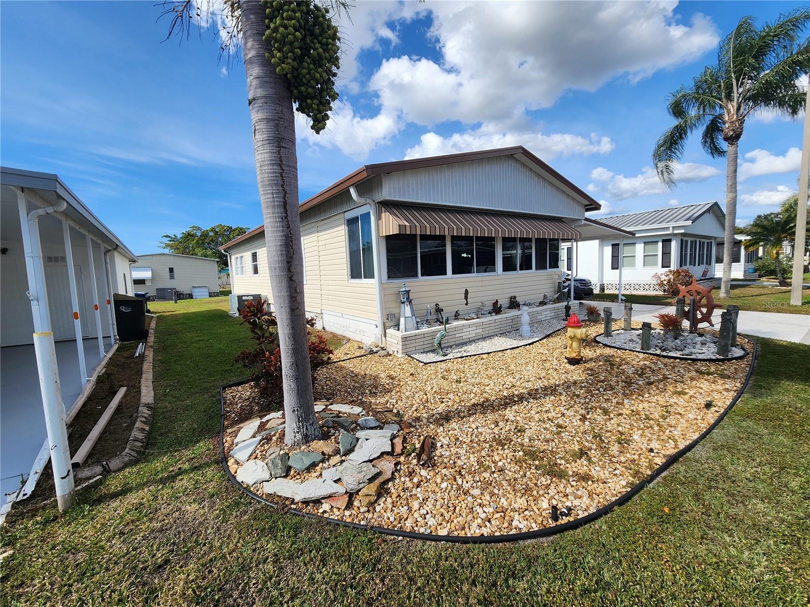 808 53rd Ave E #75, Bradenton, FL 34203