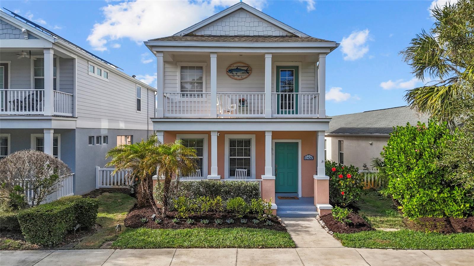 12520 Shimmering Oak Cir, Venice, FL 34293