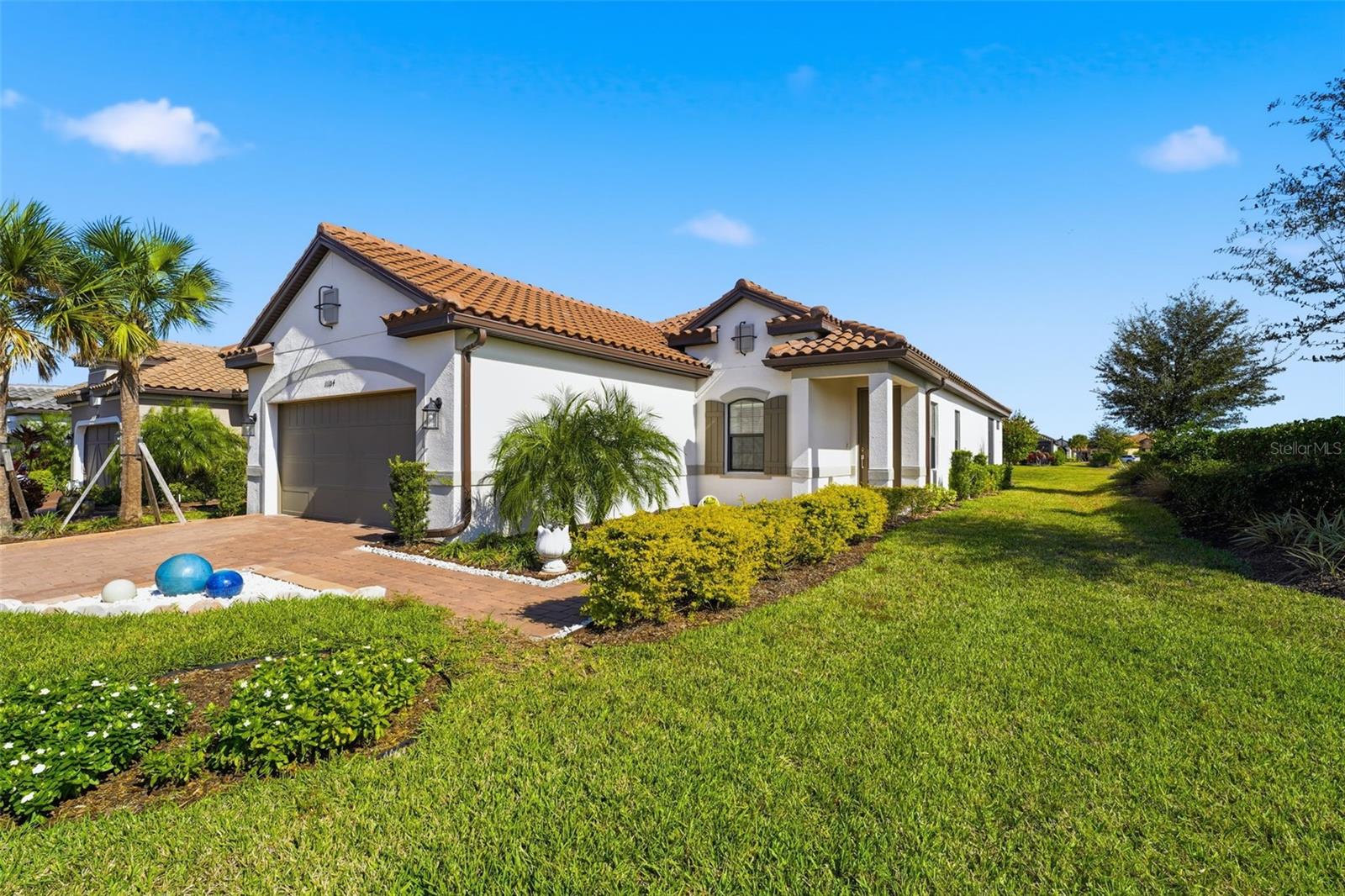 11104 Devonbridge Dr, Palmetto, FL 34221