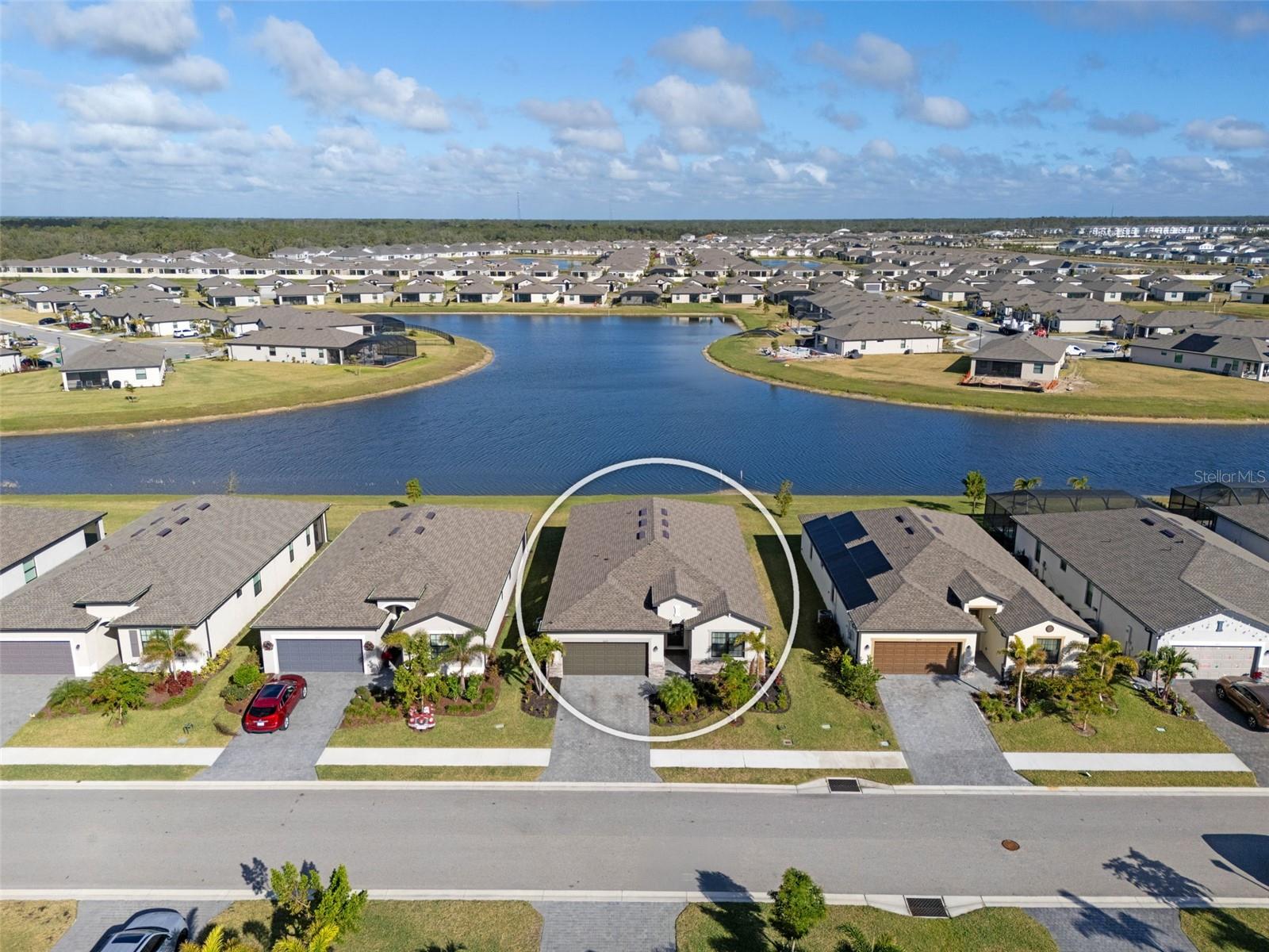 1889 Saddlewood Cir, Port Charlotte, FL 33953