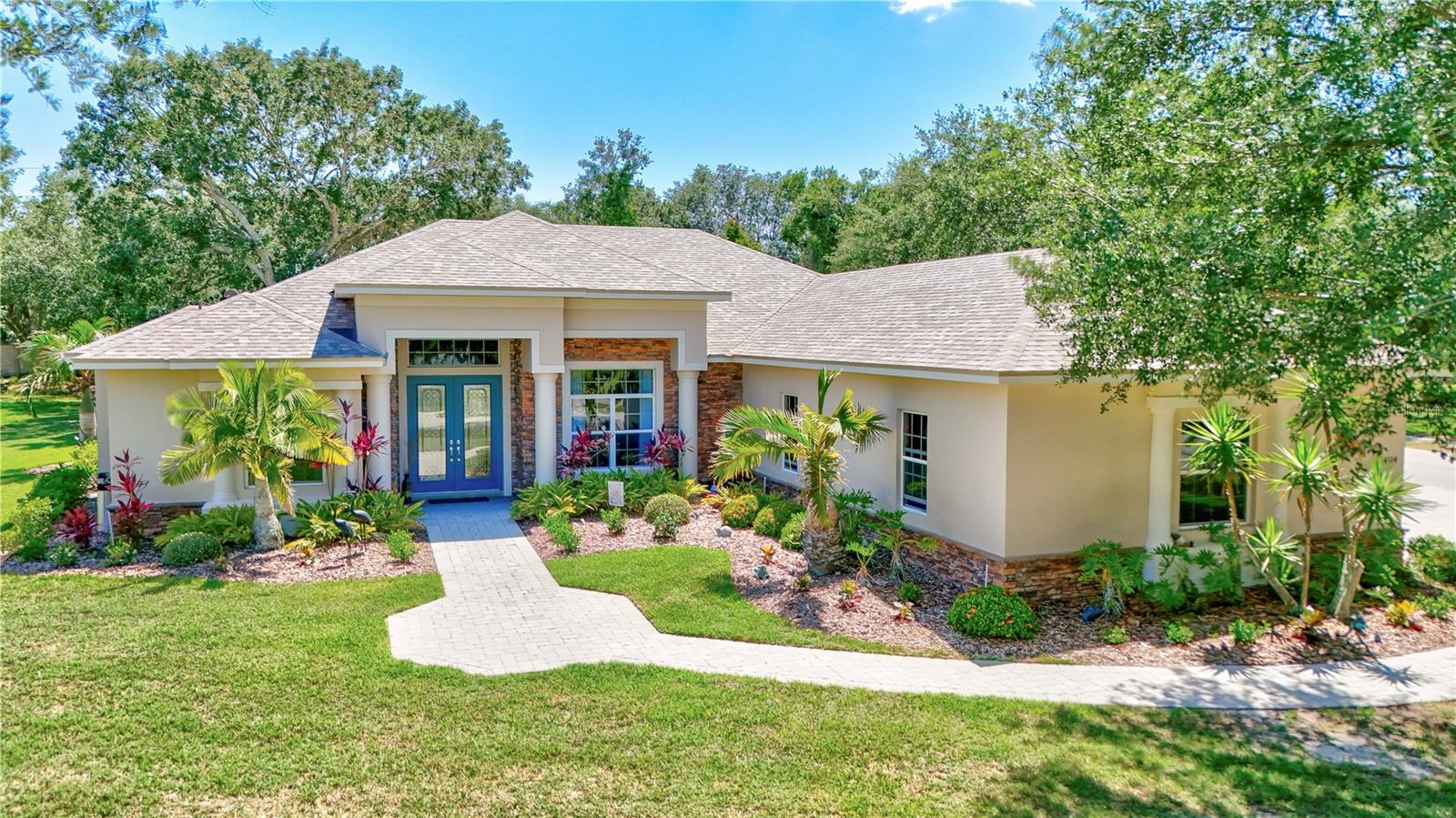14104 E 22nd Ter, Bradenton, FL 34212