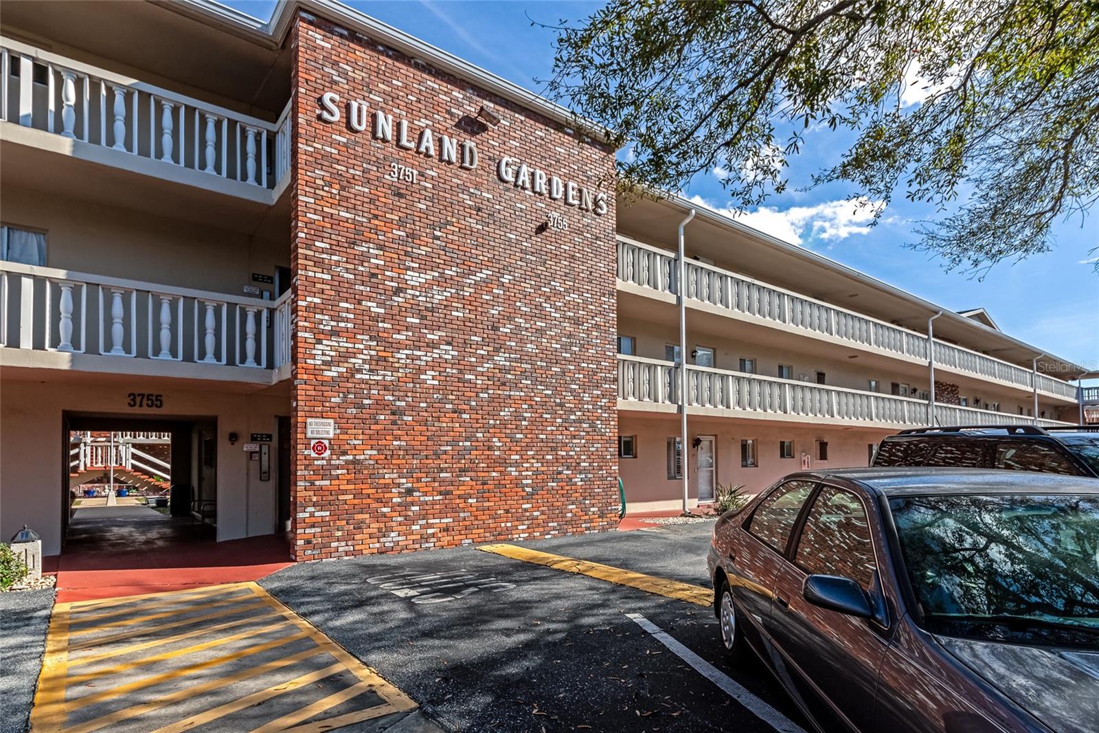 3755 S School Ave #44, Sarasota, FL 34239
