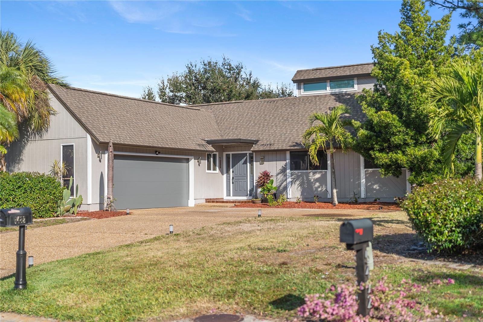 5482 Beneva Woods Cir, Sarasota, FL 34233