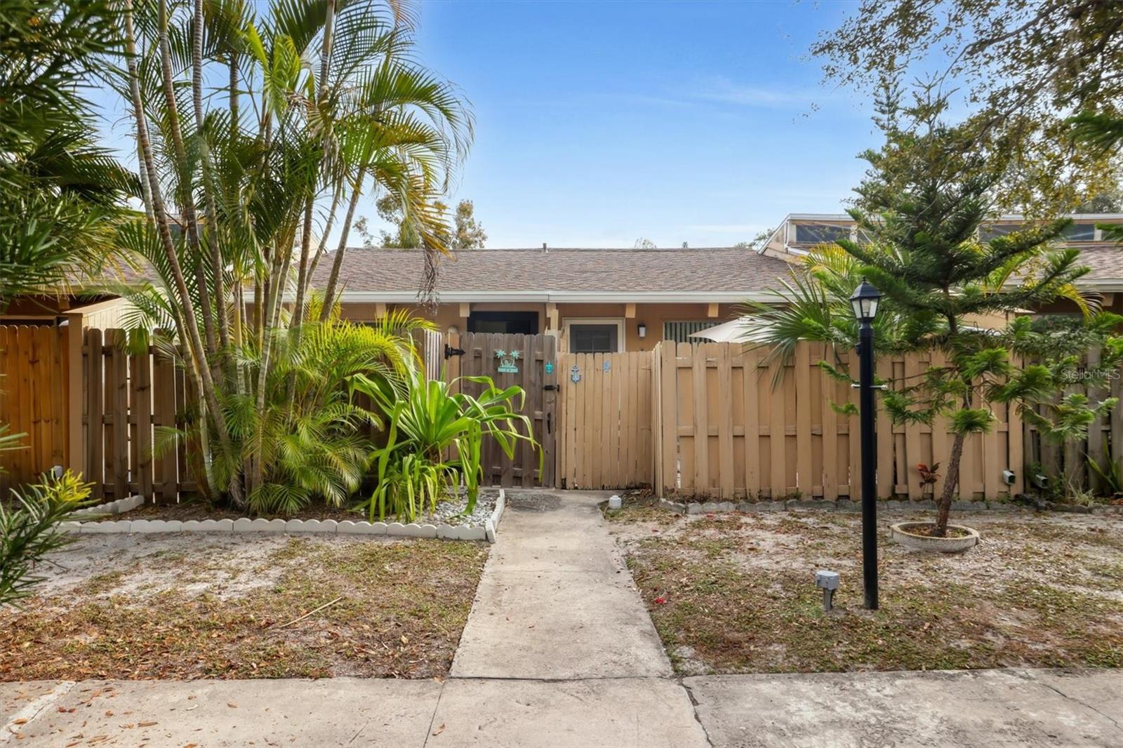 500 N Jefferson Ave #C3, Sarasota, FL 34237