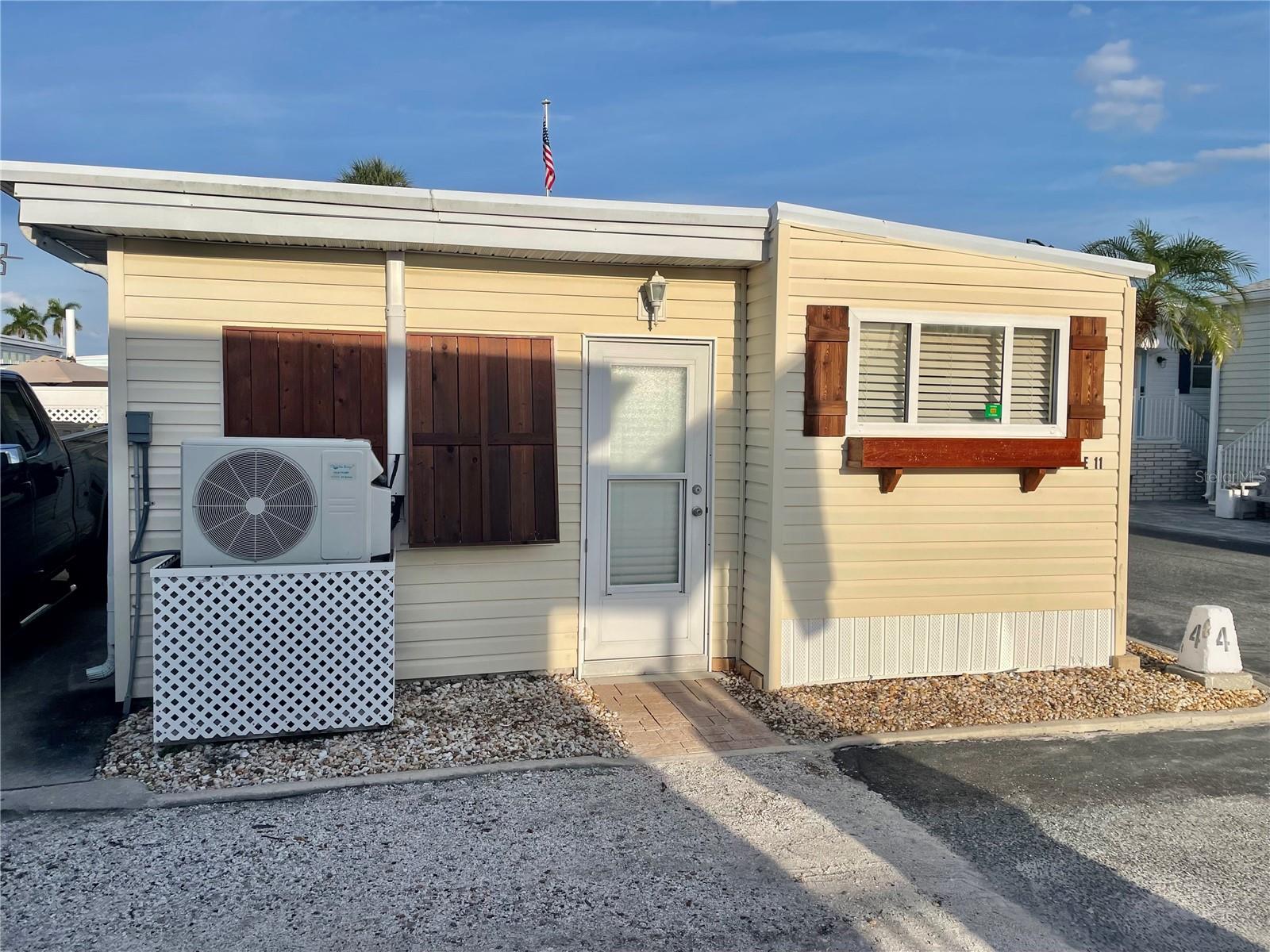 3710 Gulf Of Mexico Dr #E11, Longboat Key, FL 34228
