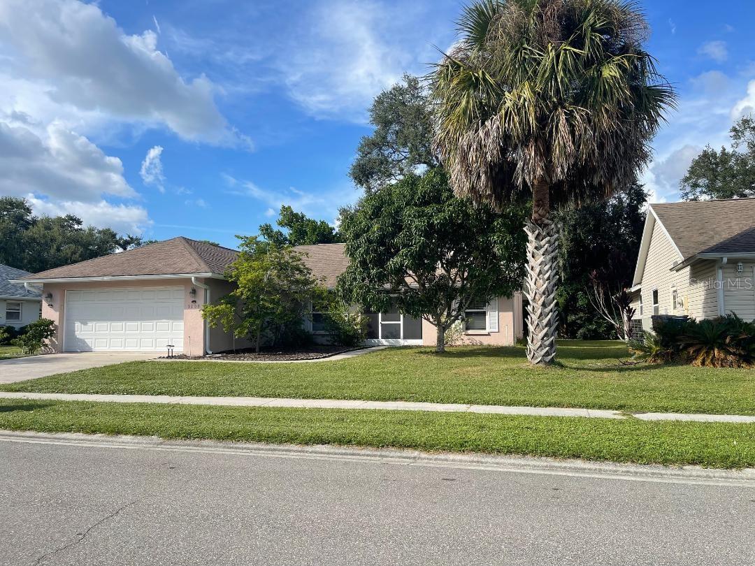3109 57th Avenue Cir E, Bradenton, FL 34203