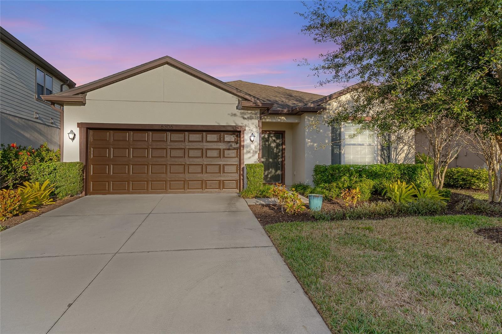 6306 Kenava Loop, Palmetto, FL 34221