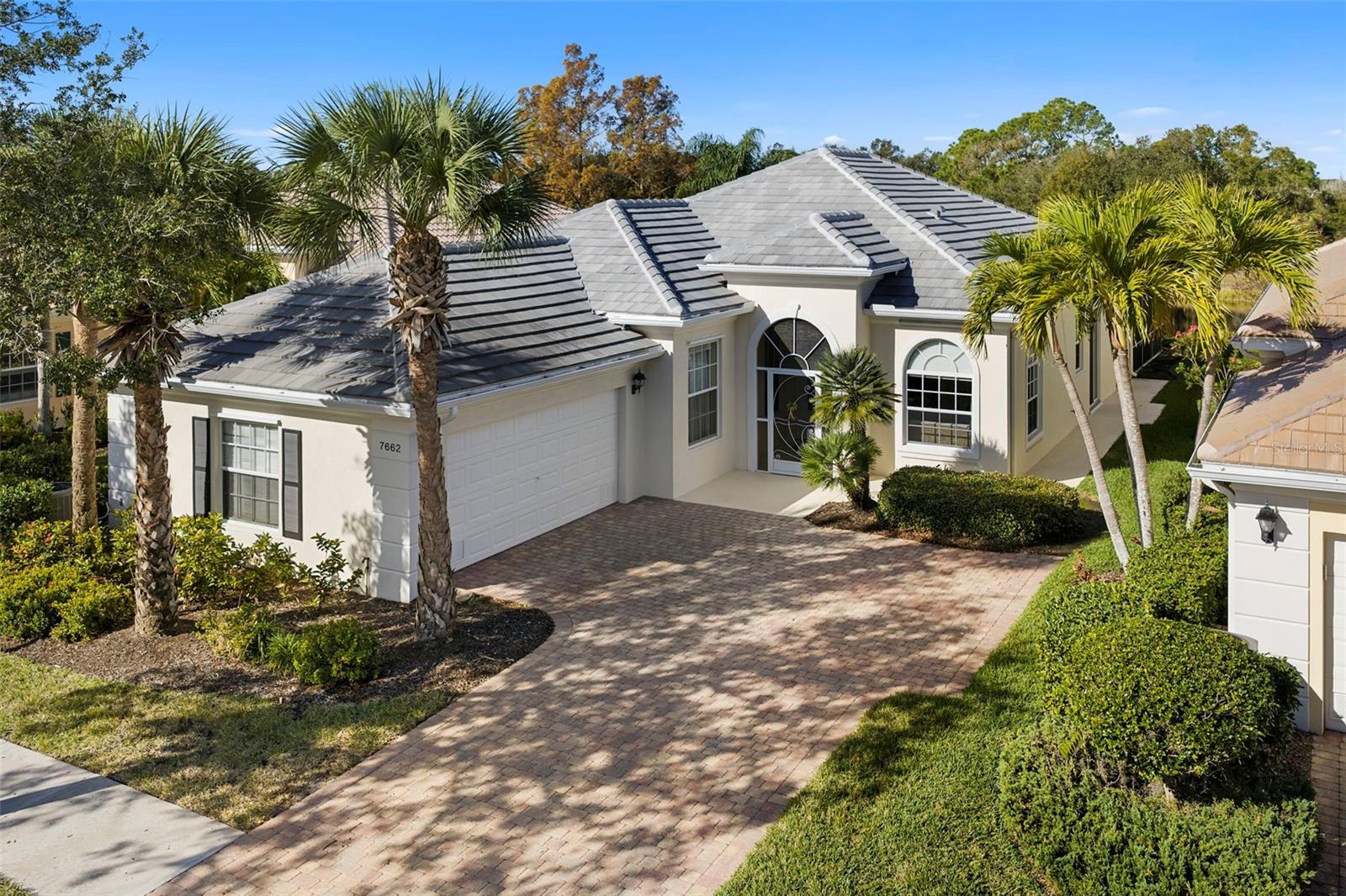 7662 Uliva Way, Sarasota, FL 34238