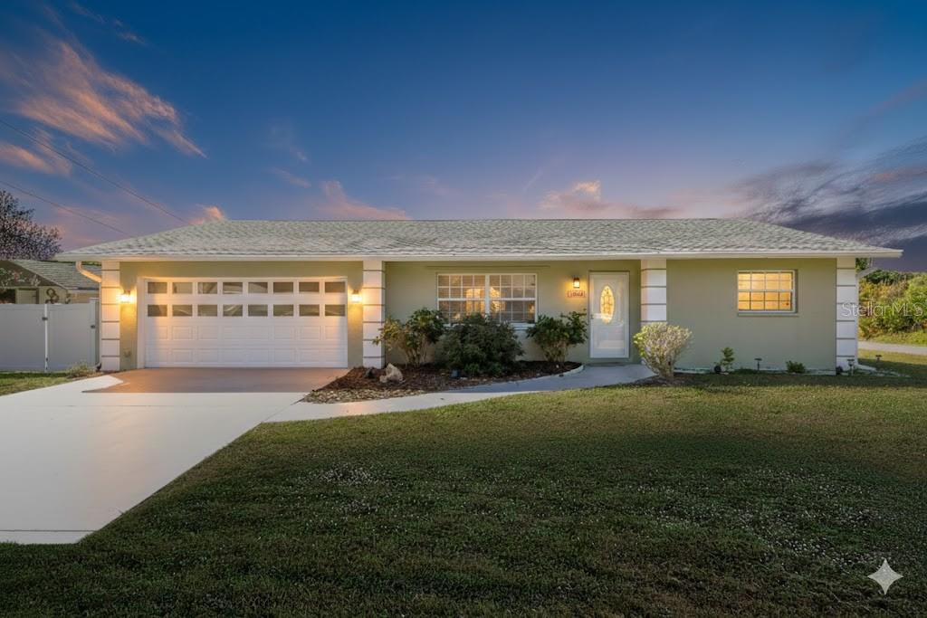 3856 Tarpon Rd, Venice, FL 34293