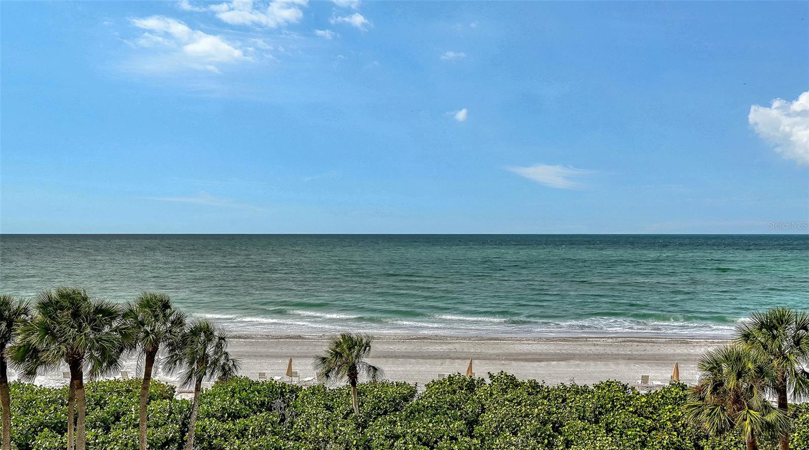 1145 Gulf Of Mexico Dr #301, Longboat Key, FL 34228