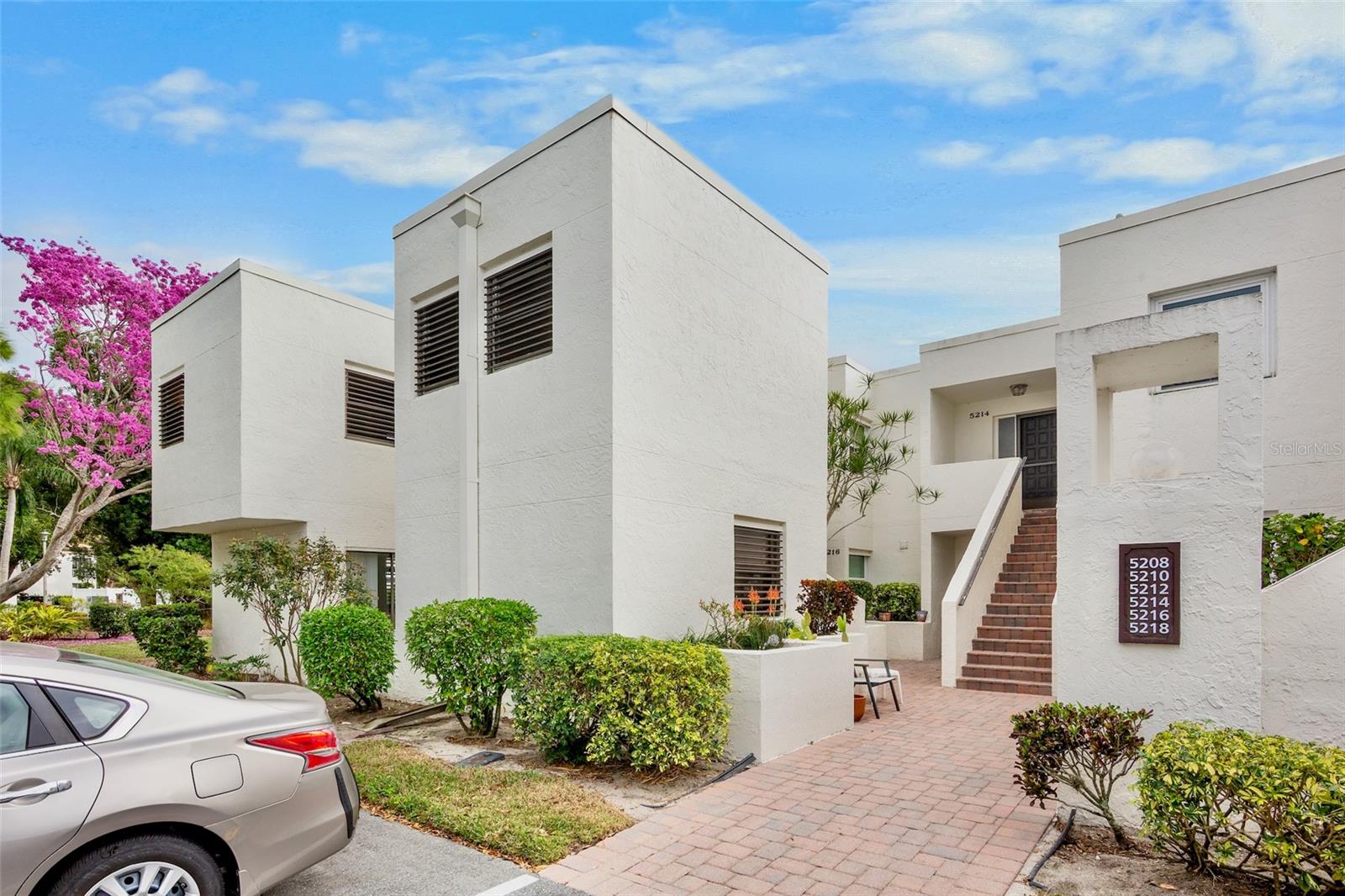 5218 Marsh Field Ln #108, Sarasota, FL 34235