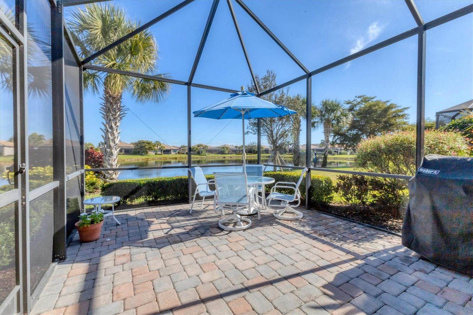 5365 Sundew Dr, Sarasota, FL 34238