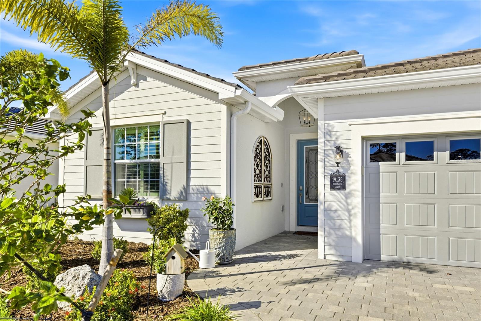 19135 Bordeaux Ct, Venice, FL 34293