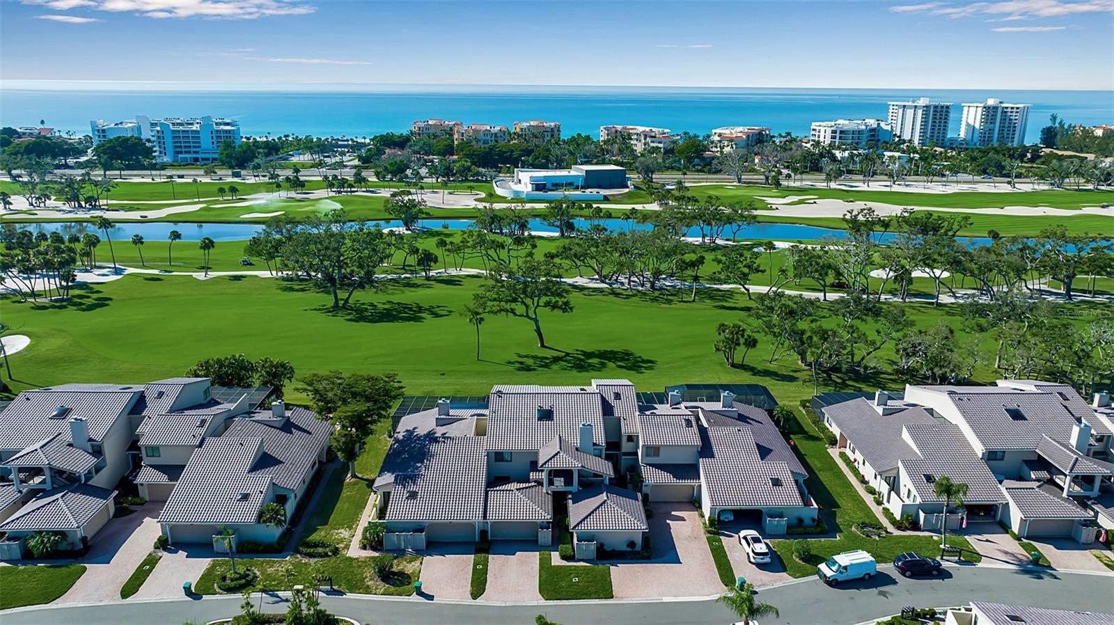 2123 Harbourside Dr #903, Longboat Key, FL 34228