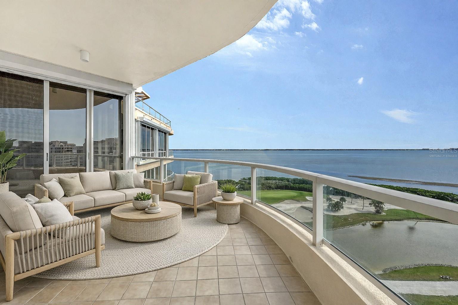 3060 Grand Bay Blvd #195, Longboat Key, FL 34228