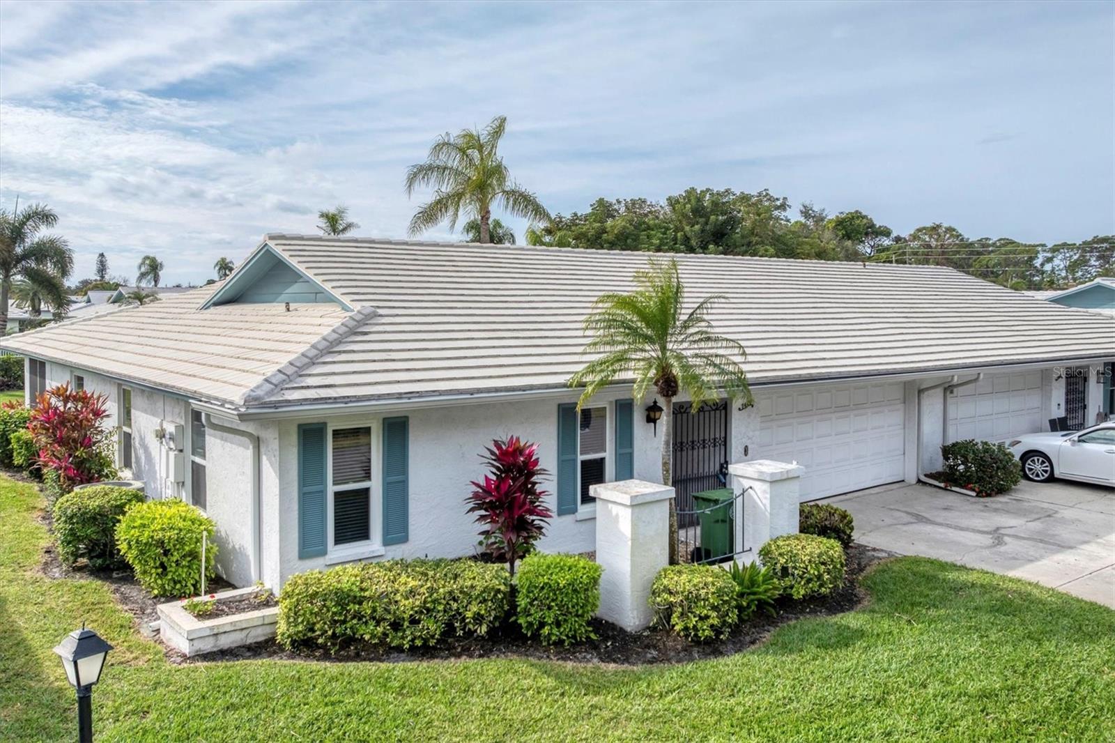 7401 7th Ave W #5807, Bradenton, FL 34209