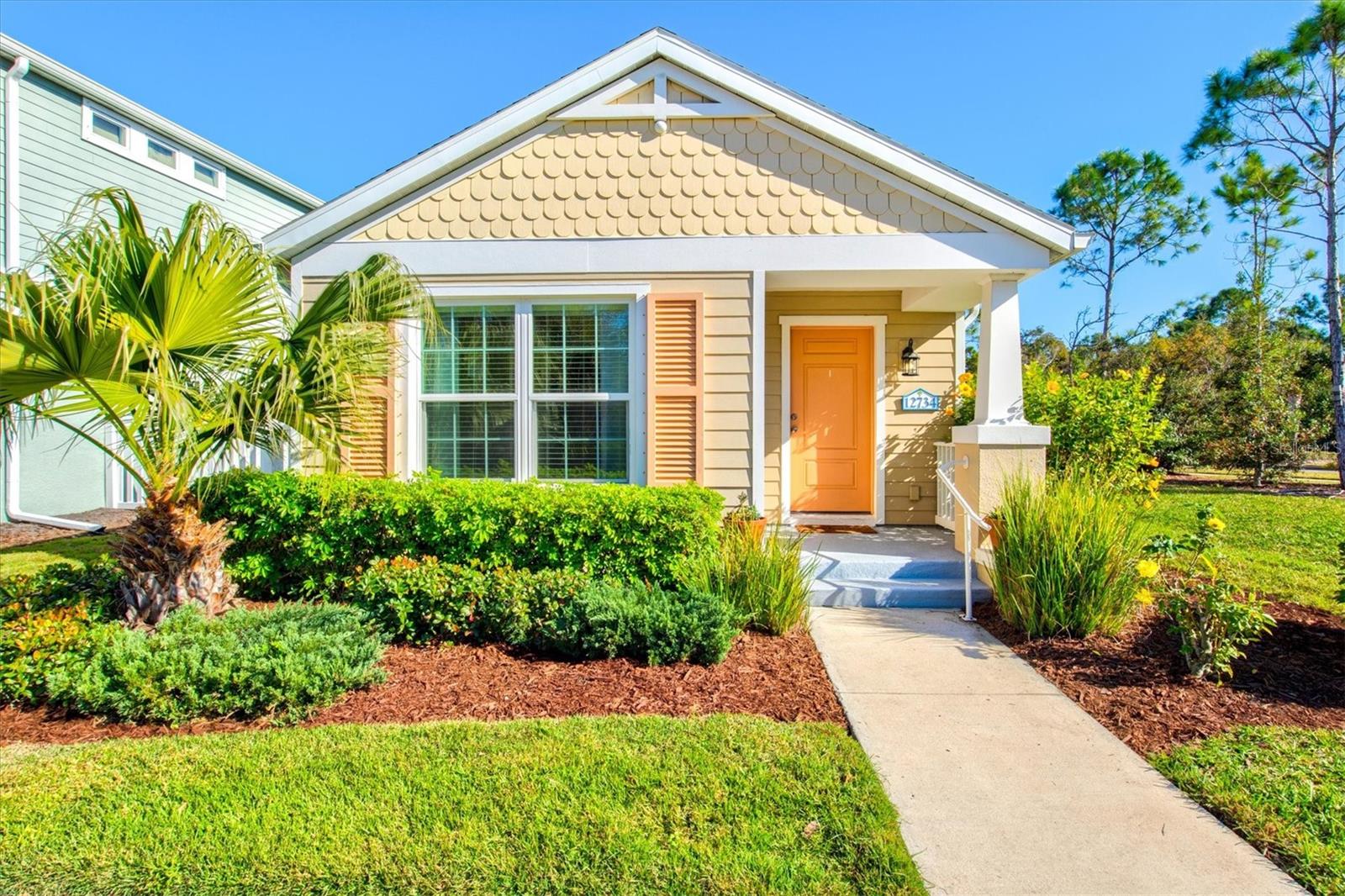 12734 Shimmering Oak Cir, Venice, FL 34293