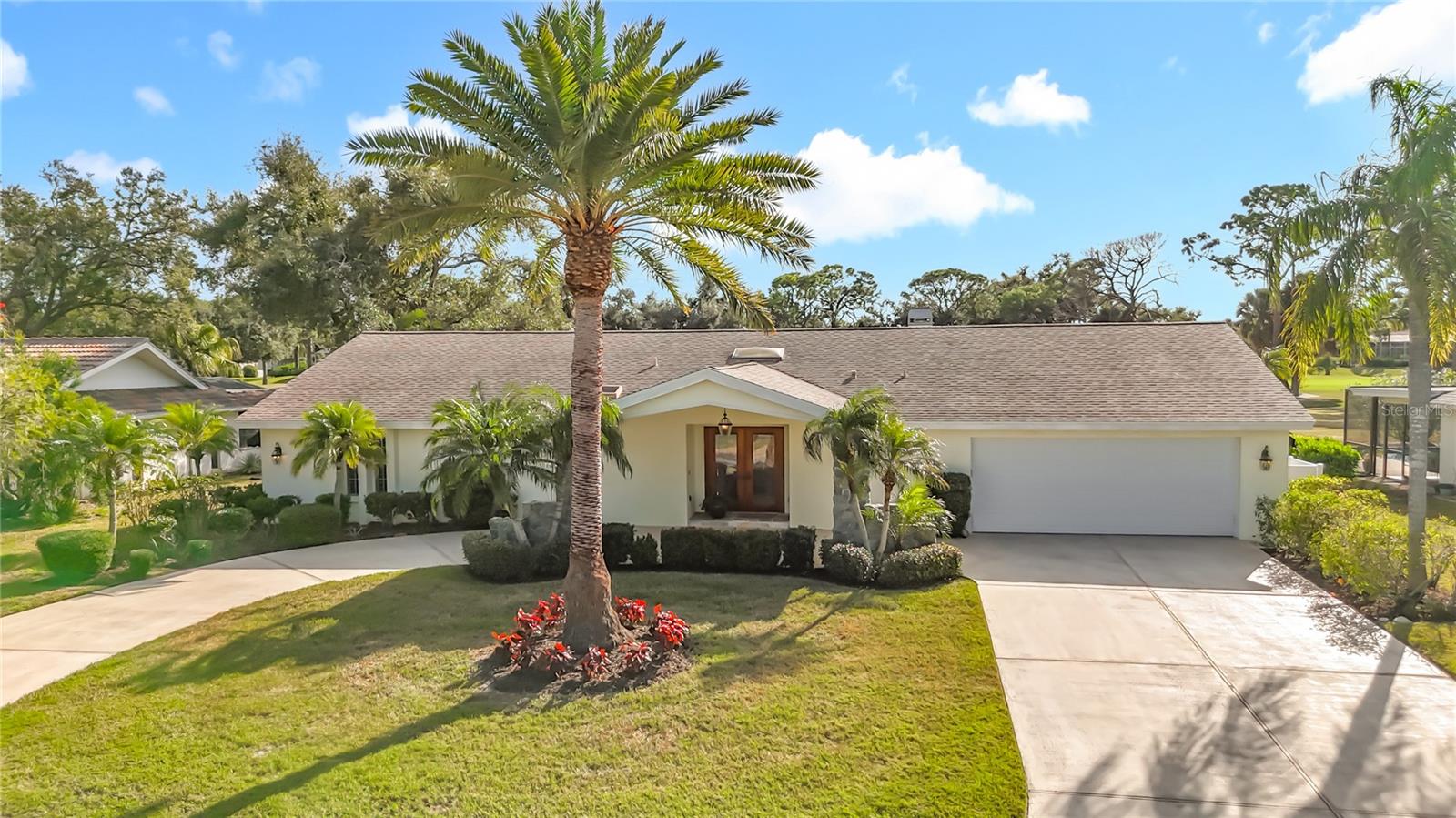 3870 Torrey Pines Blvd, Sarasota, FL 34238