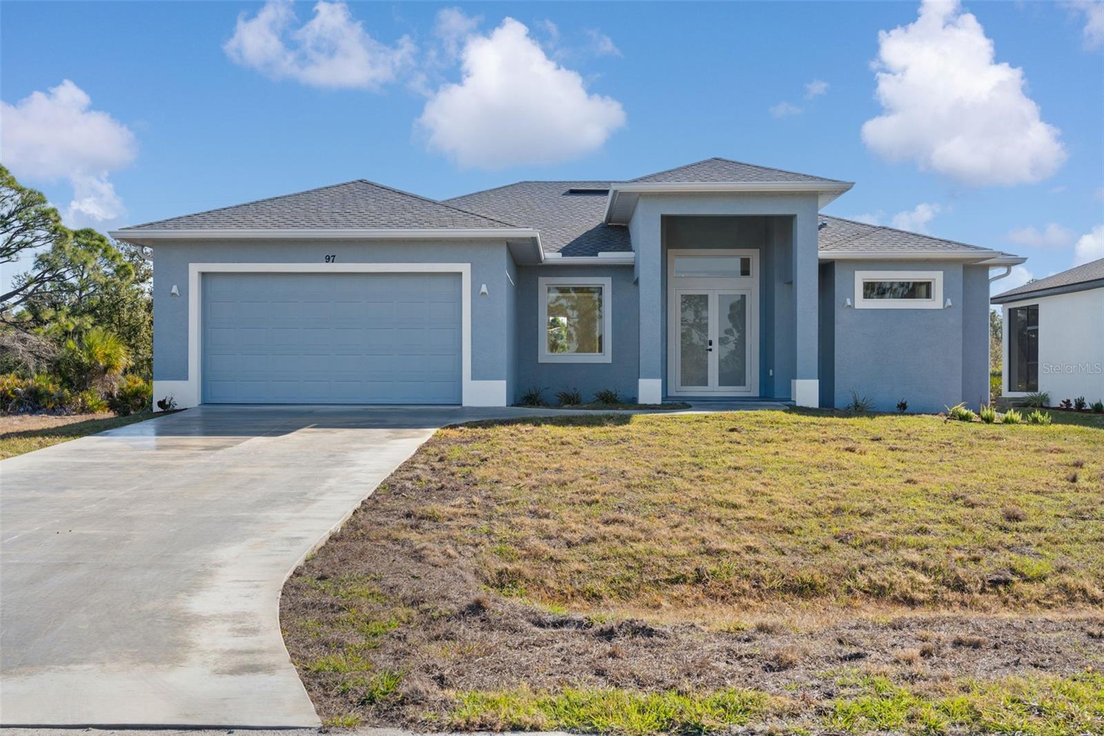 97 Brig Cir E, Placida, FL 33946