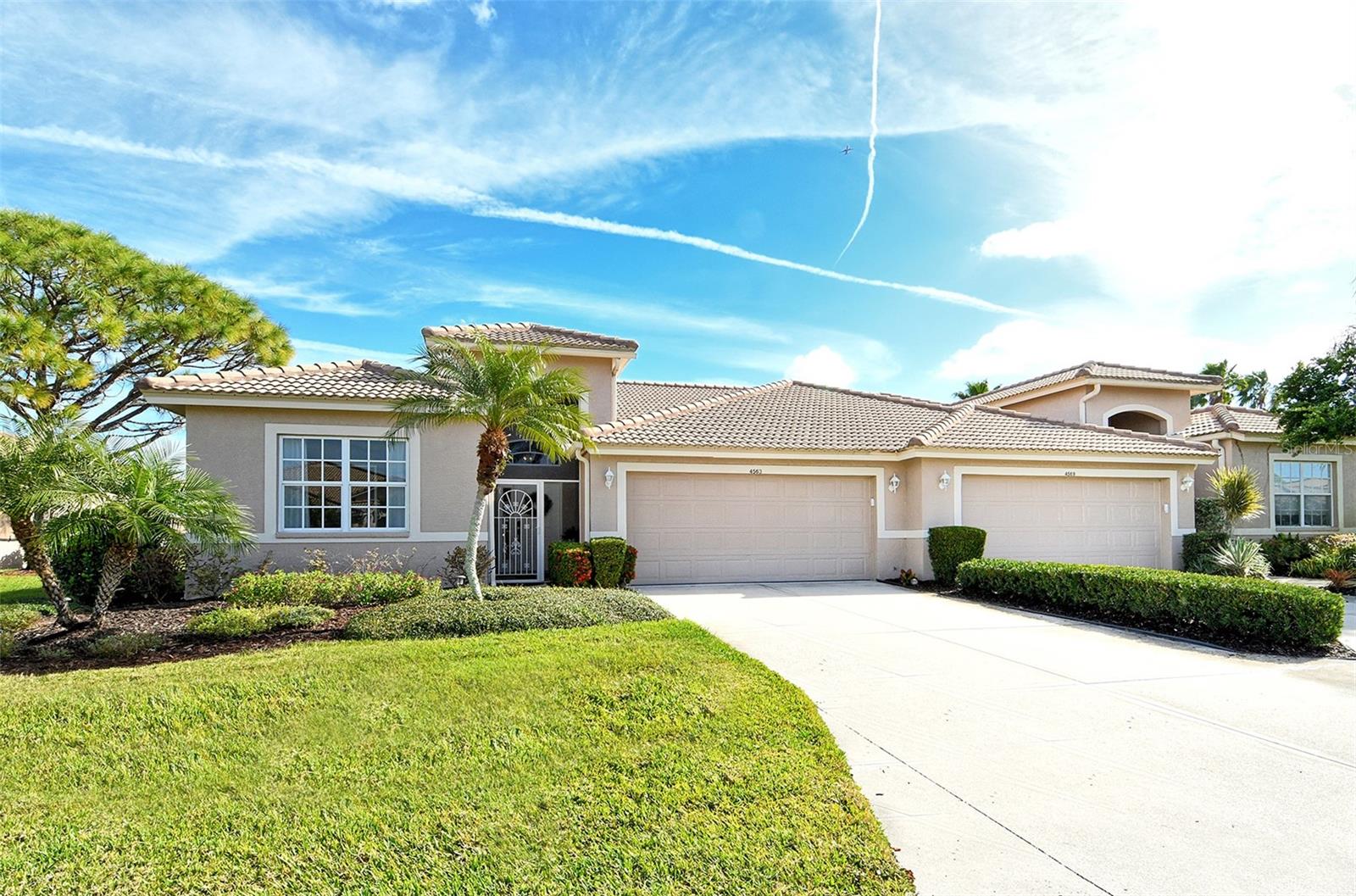 4563 Samoset Dr, Sarasota, FL 34241