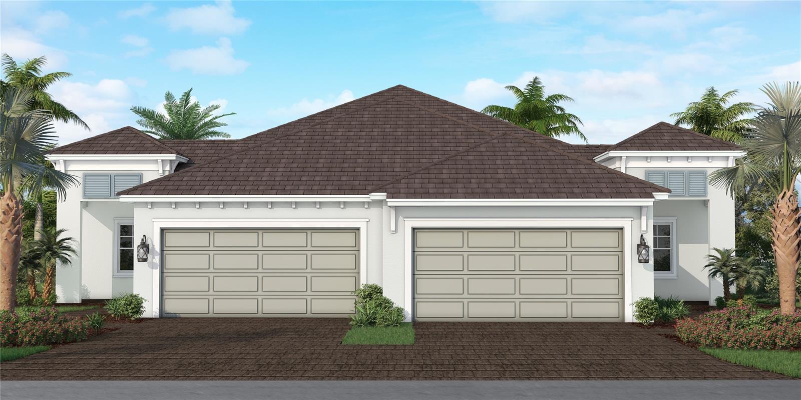 18043 Topiary Park Pl, Venice, FL 34293